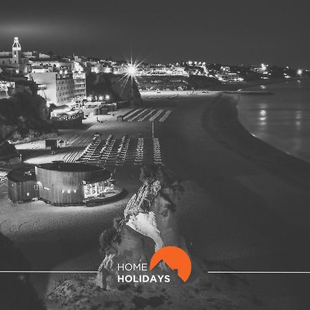 #178 Monte Das Churras 1 By Home Holidays Albufeira Kültér fotó