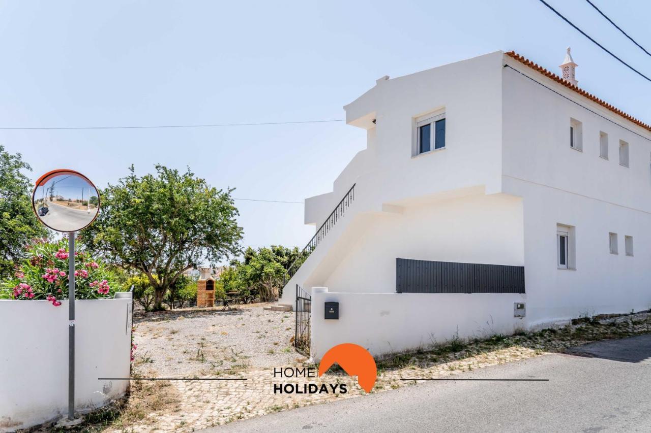 #178 Monte Das Churras 1 By Home Holidays Albufeira Kültér fotó